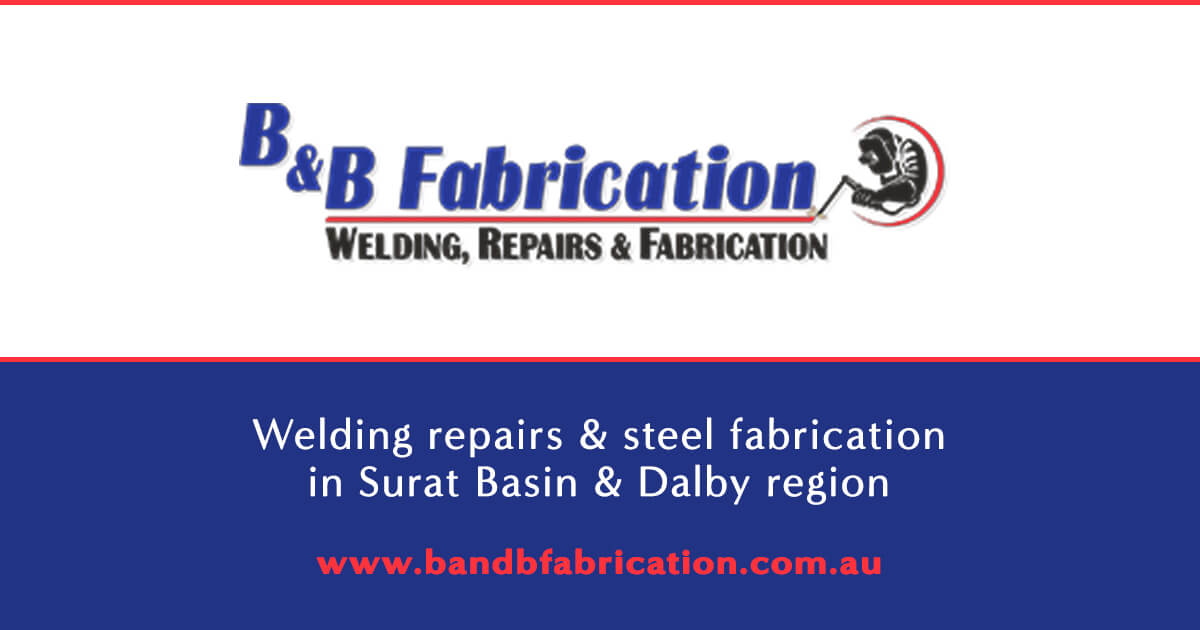 Pipe Bending | B&B Fabrication